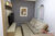 Casa - Foto 2