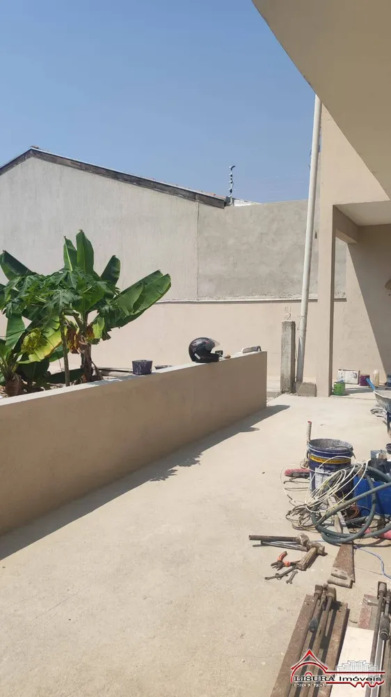 Casa, 2 quartos, 105 m² - Foto 10