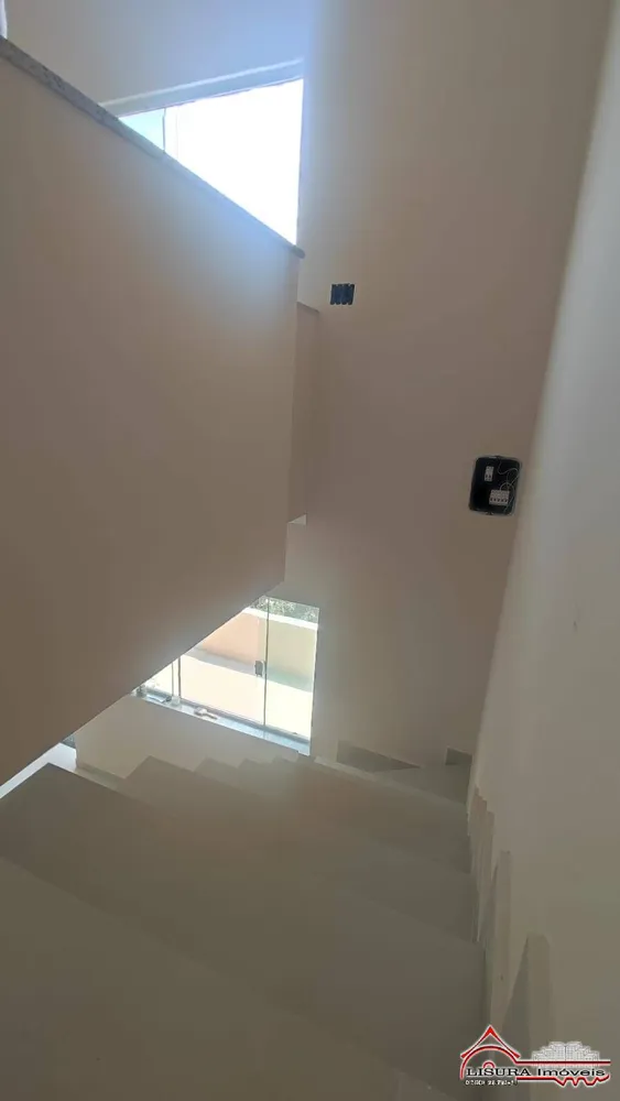 Casa, 2 quartos, 105 m² - Foto 5