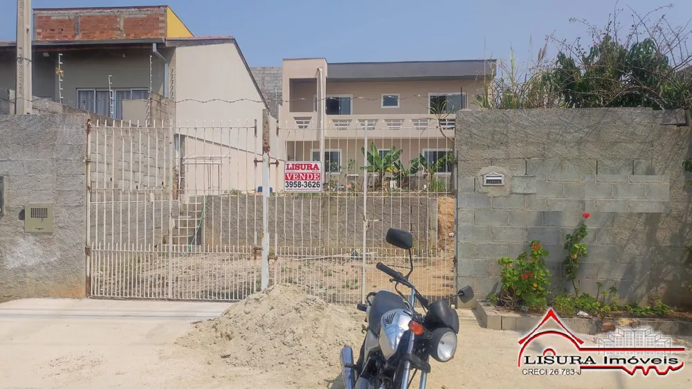 Casa, 2 quartos, 105 m² - Foto 12