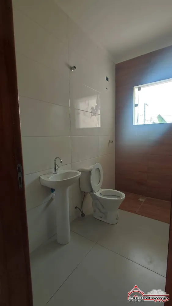 Casa, 2 quartos, 105 m² - Foto 6