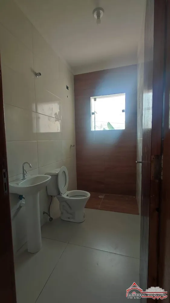 Casa, 2 quartos, 105 m² - Foto 9