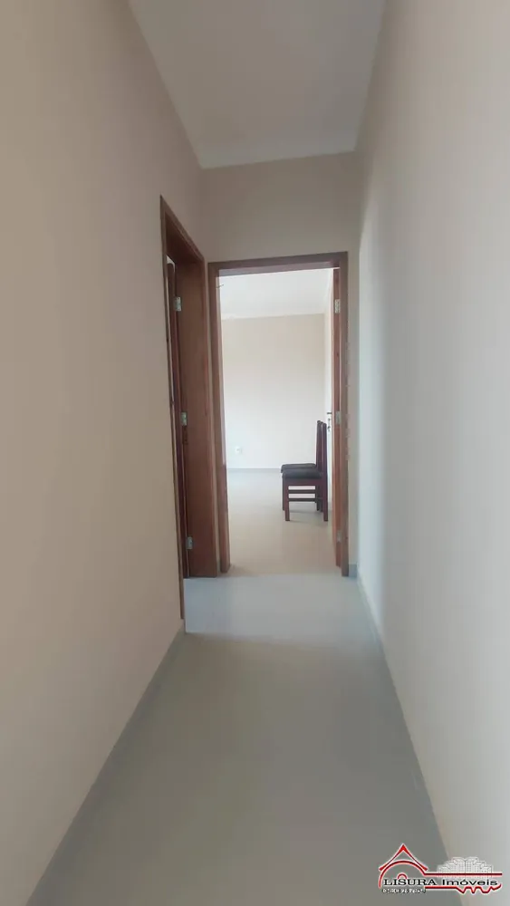 Casa, 2 quartos, 105 m² - Foto 4