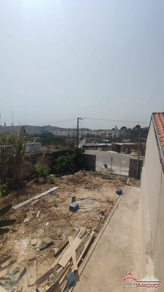 Casa, 2 quartos, 105 m² - Foto 11