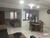 Casa, 2 quartos, 126 m² - Foto 2