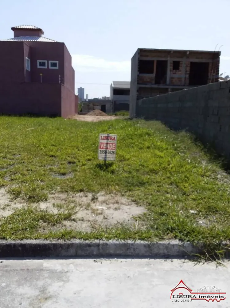 Terreno, 175 m² - Foto 2