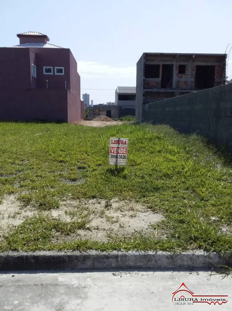 Terreno, 175 m² - Foto 1