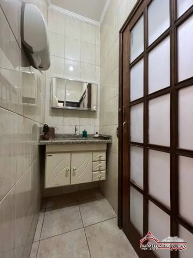 Casa, 3 quartos, 103 m² - Foto 4