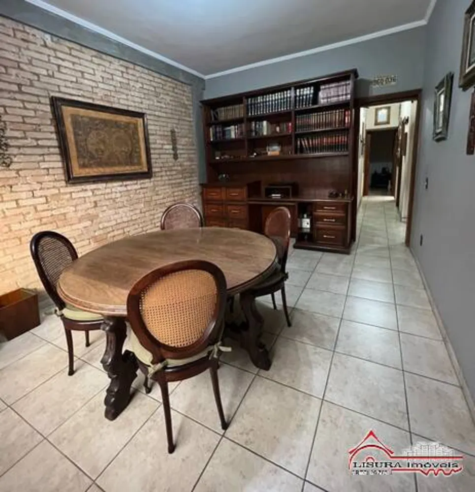 Casa, 3 quartos, 103 m² - Foto 3