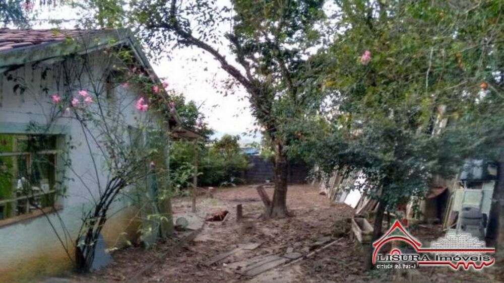 Terreno, 3000 m² - Foto 3