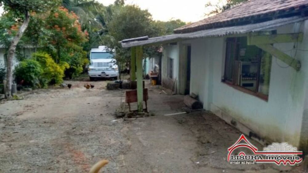 Terreno, 3000 m² - Foto 2