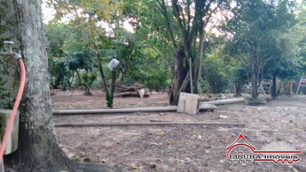 Terreno, 3000 m² - Foto 1
