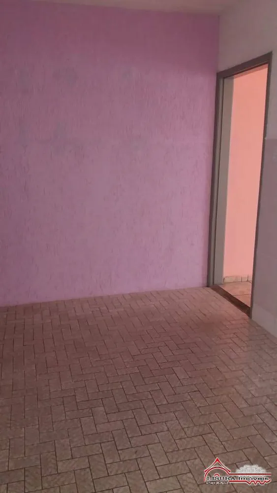 Casa, 2 quartos, 10 m² - Foto 3