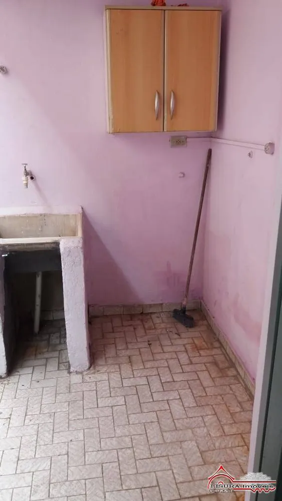 Casa, 2 quartos, 10 m² - Foto 6