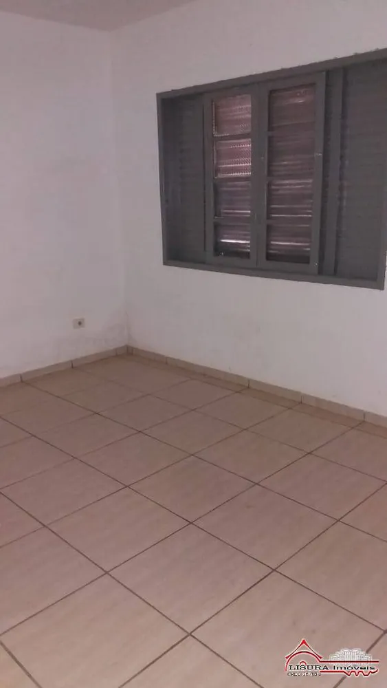 Casa, 2 quartos, 10 m² - Foto 2