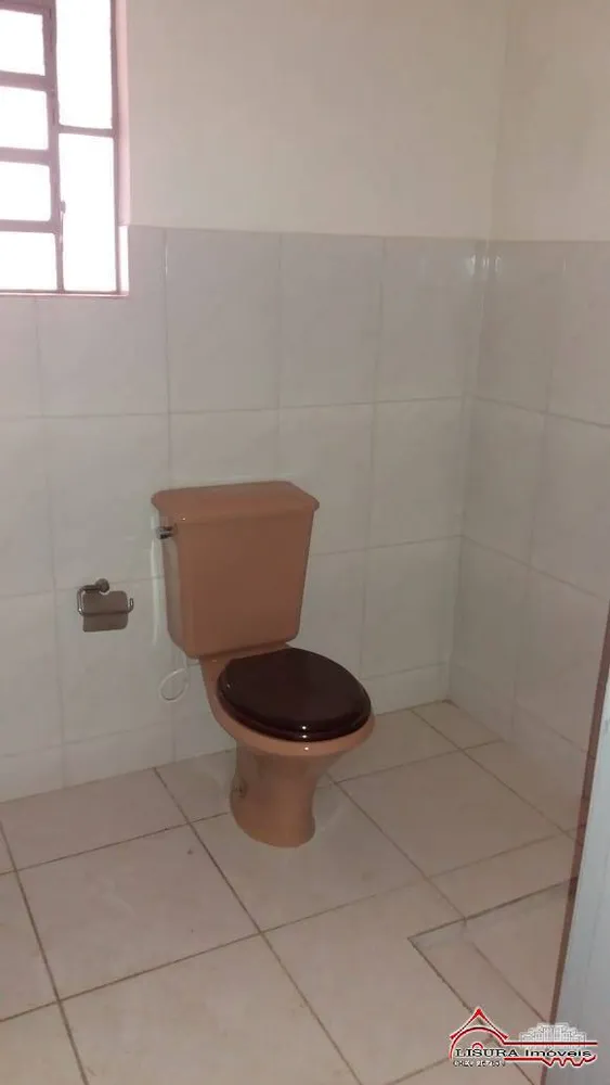 Casa, 2 quartos, 10 m² - Foto 7