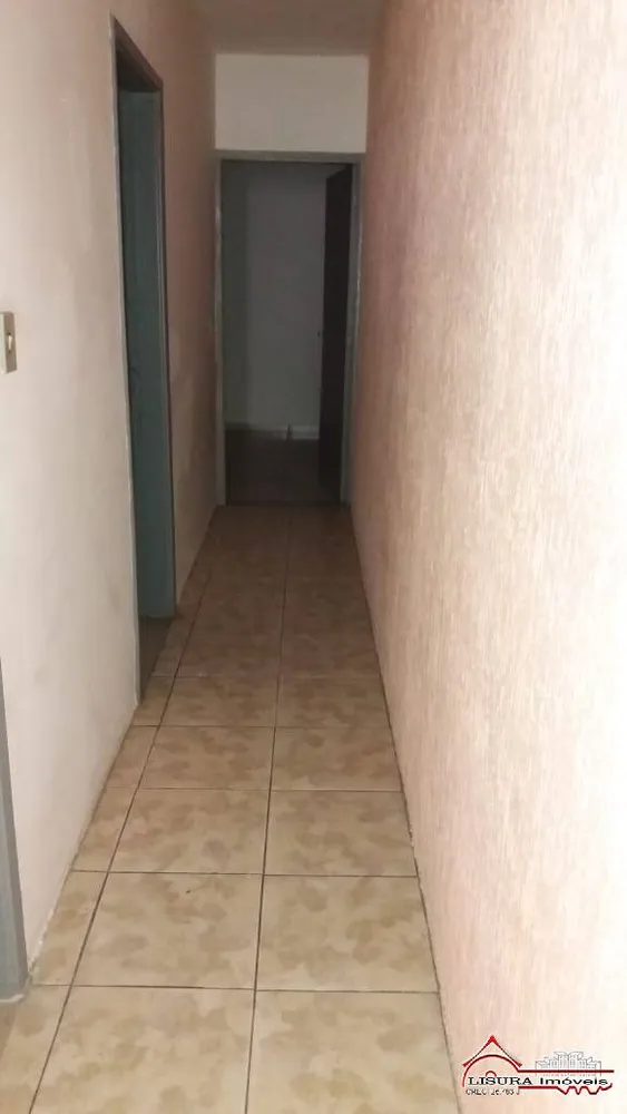 Casa, 2 quartos, 10 m² - Foto 5