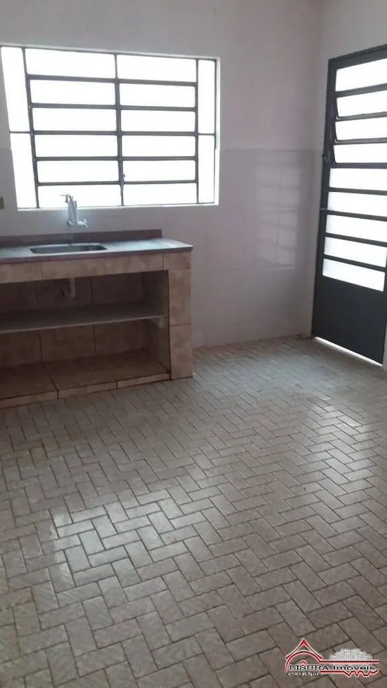 Casa, 2 quartos, 10 m² - Foto 4