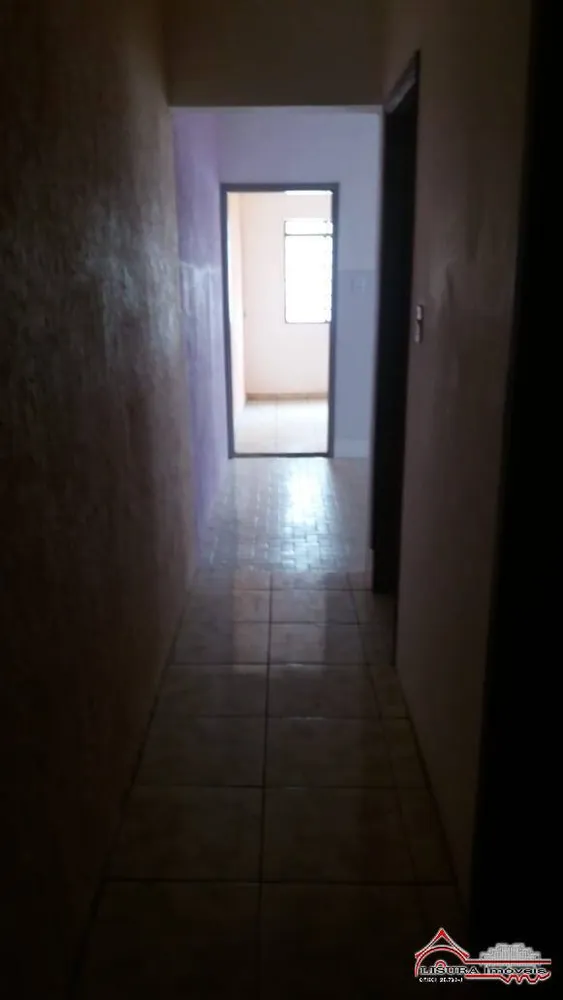 Casa, 2 quartos, 10 m² - Foto 8