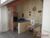Casa, 3 quartos, 95 m² - Foto 1