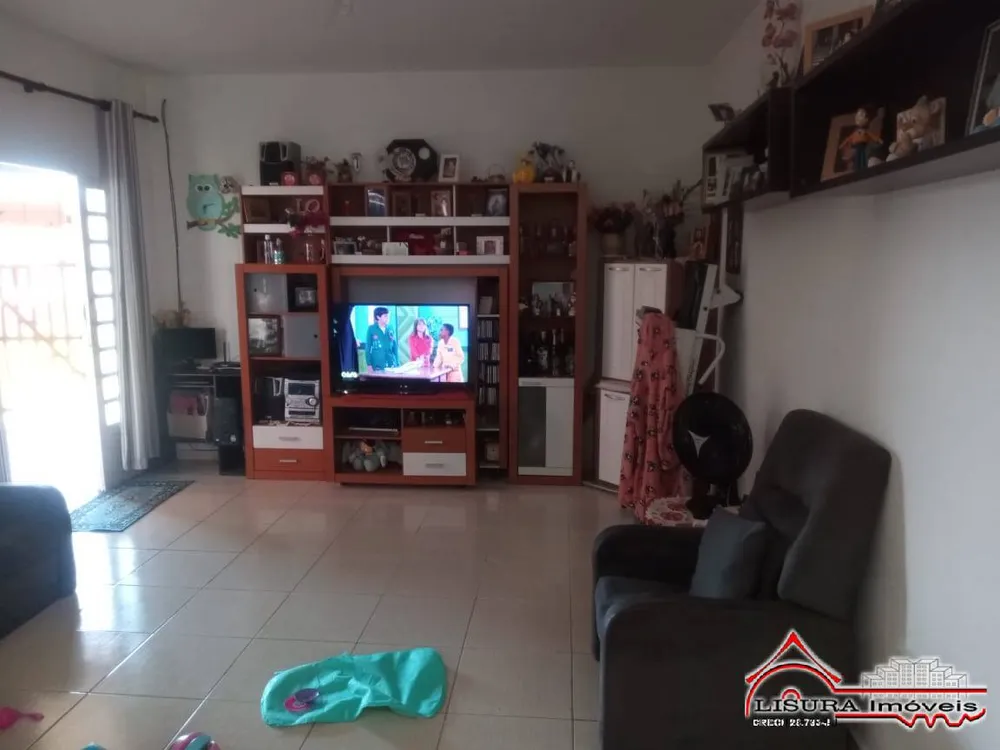 Casa, 4 quartos, 208 m² - Foto 15