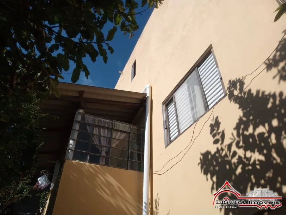 Casa, 4 quartos, 208 m² - Foto 7