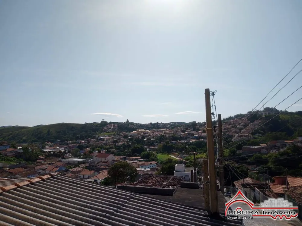 Casa, 4 quartos, 208 m² - Foto 11