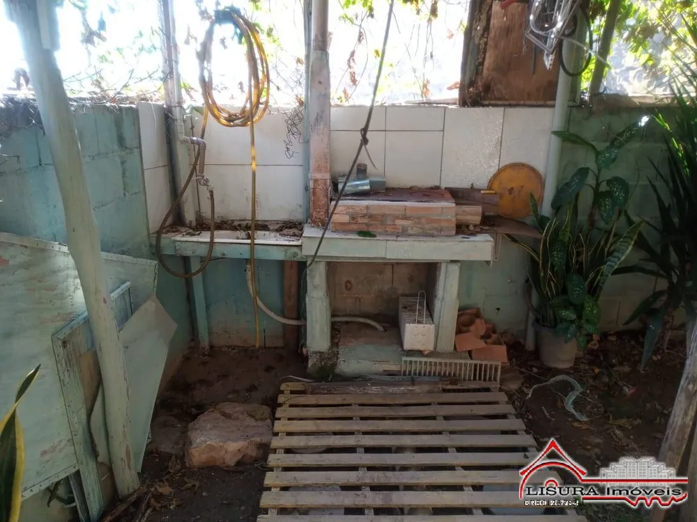 Casa, 4 quartos, 208 m² - Foto 9