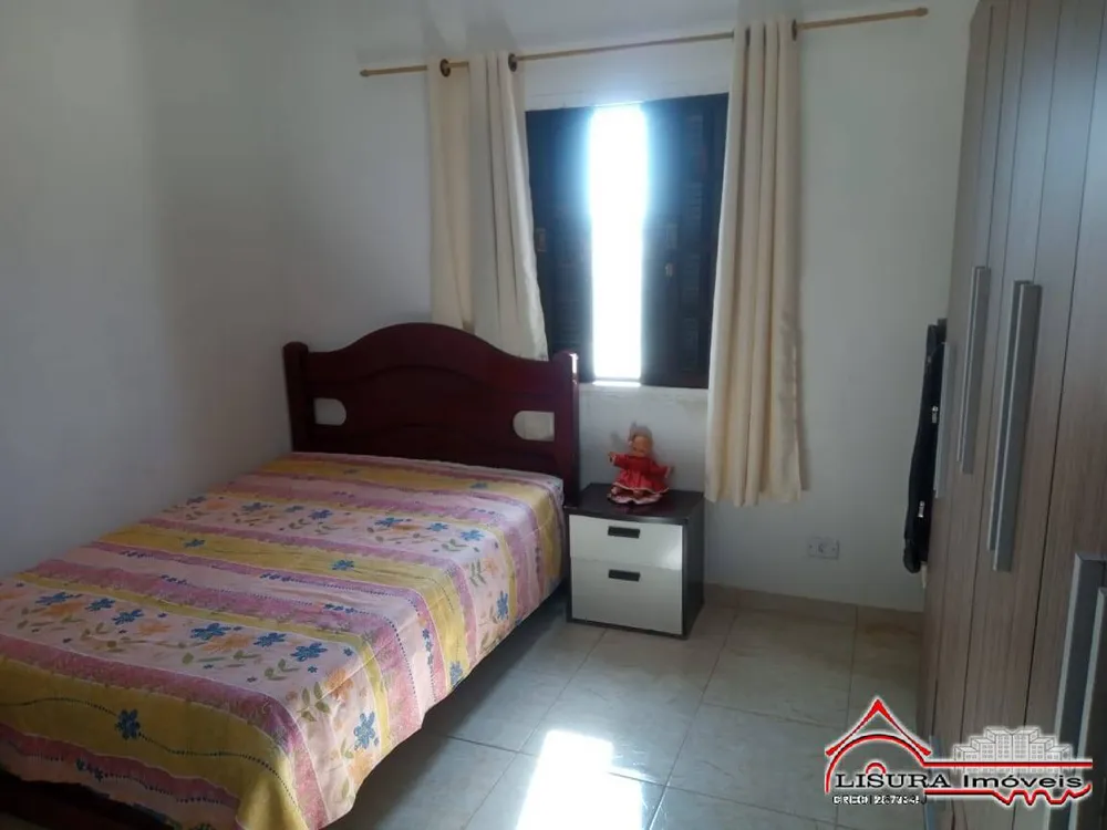 Casa, 4 quartos, 208 m² - Foto 10