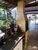 Casa, 4 quartos, 208 m² - Foto 3