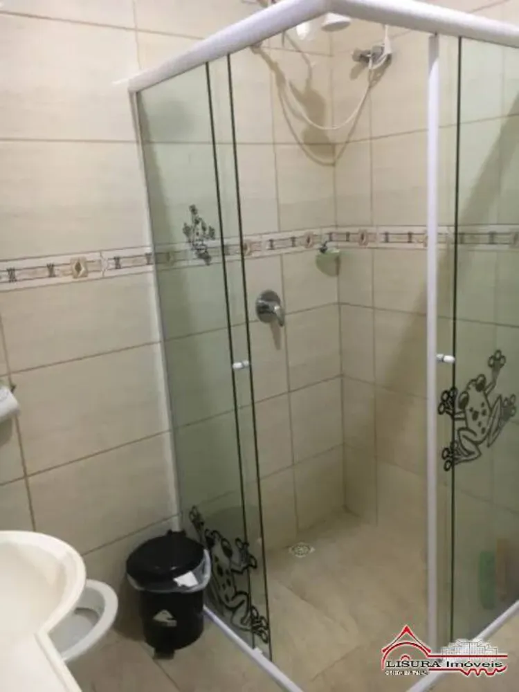 Chácara, 2 quartos, 1000 m² - Foto 4