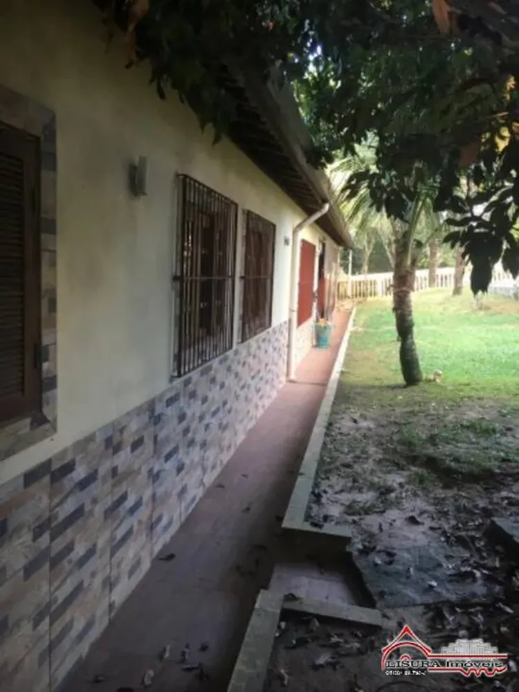 Chácara, 2 quartos, 1000 m² - Foto 6