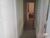 Casa, 4 quartos, 155 m² - Foto 4