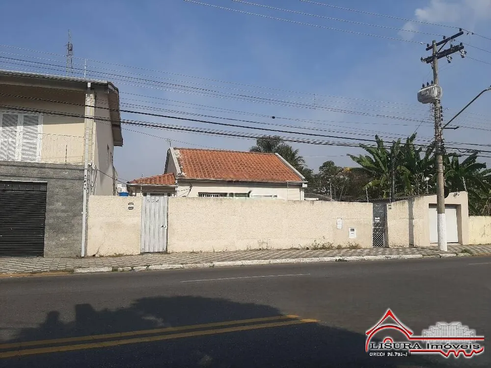Terreno, 780 m² - Foto 3