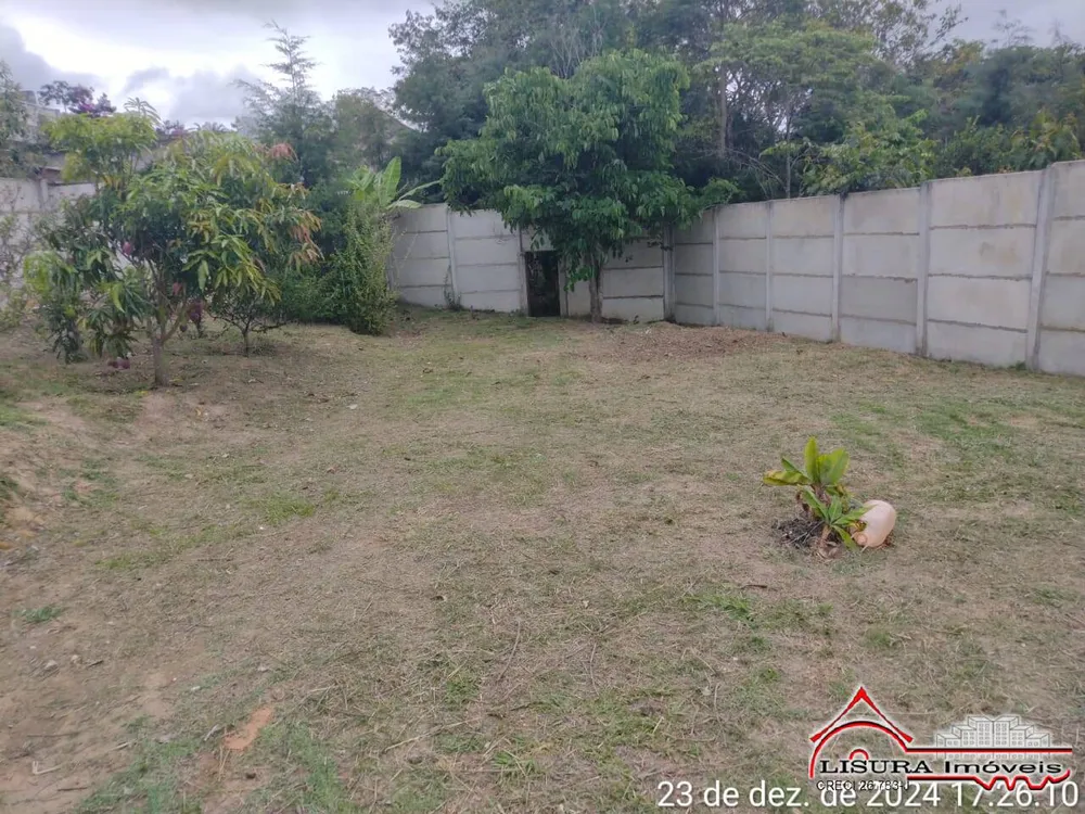 Terreno, 1204 m² - Foto 8