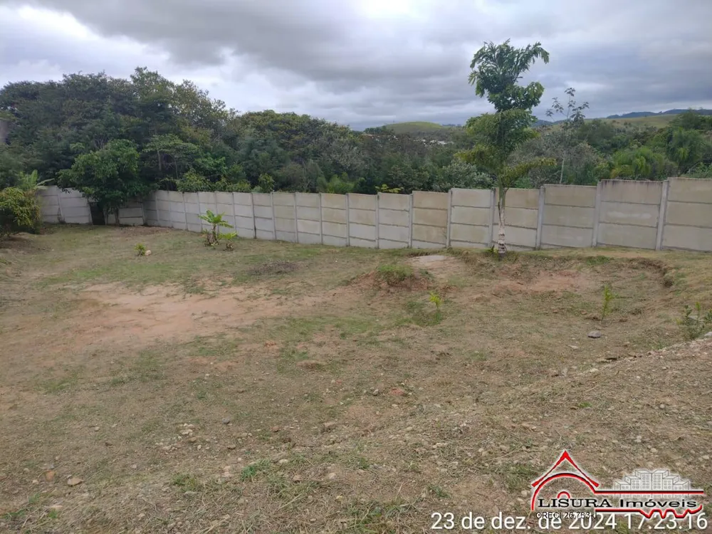 Terreno, 1204 m² - Foto 3
