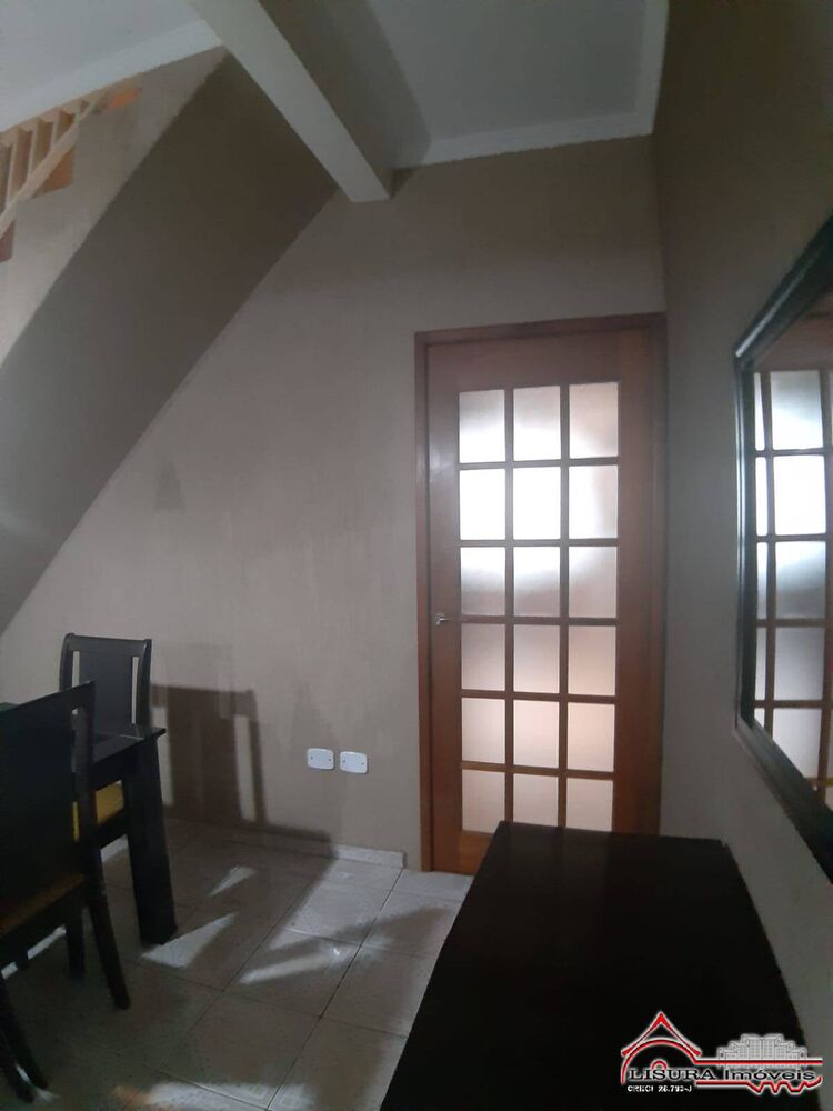 Casa à venda com 3 quartos - Foto 12