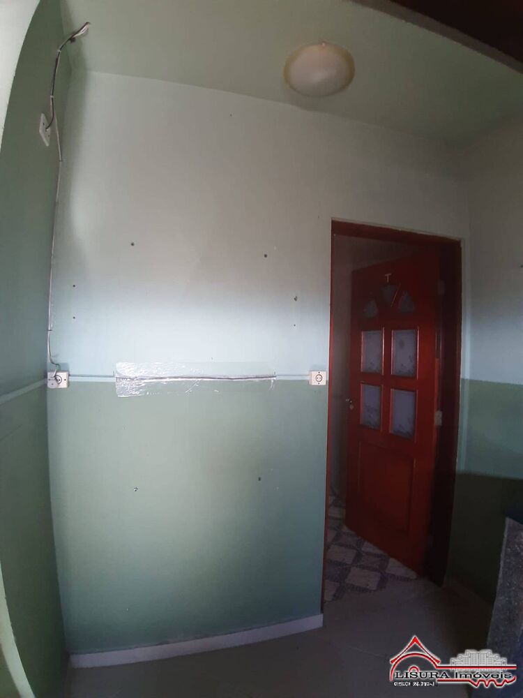 Casa à venda com 3 quartos - Foto 4