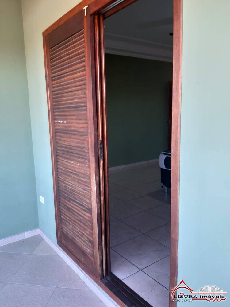 Casa à venda com 3 quartos - Foto 9