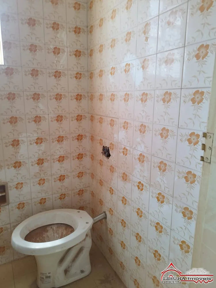 Casa, 2 quartos - Foto 13