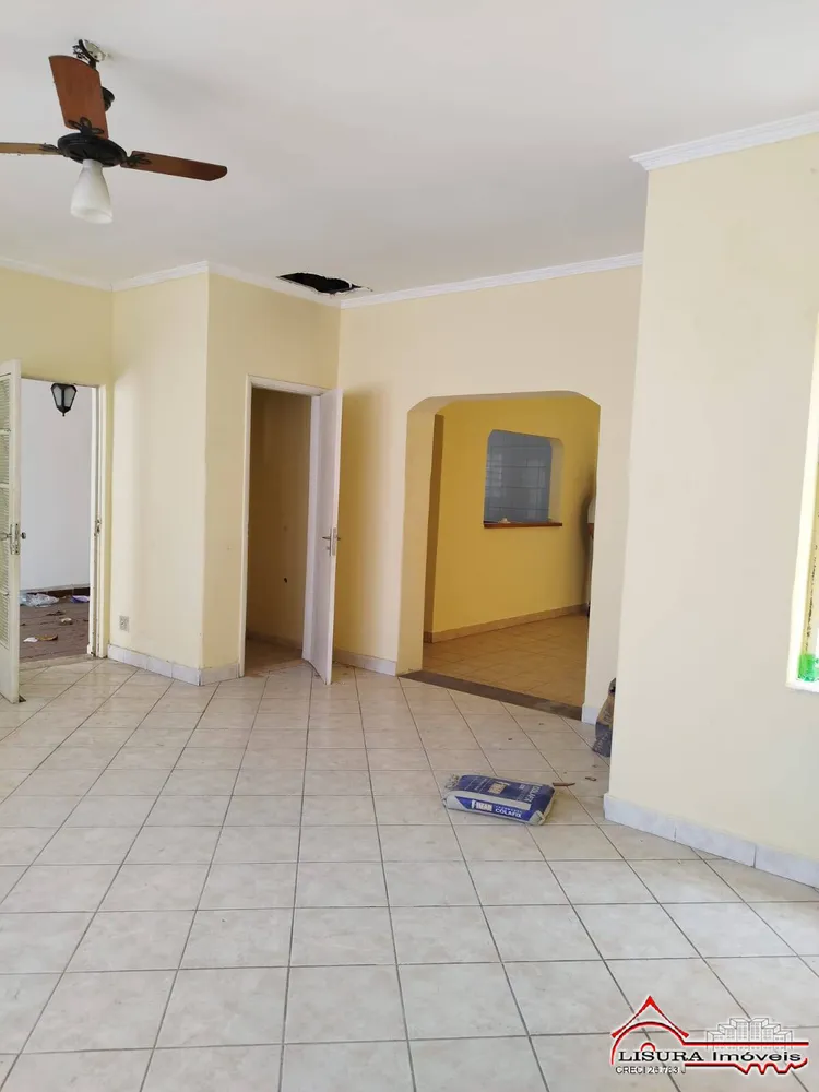Casa, 2 quartos - Foto 12