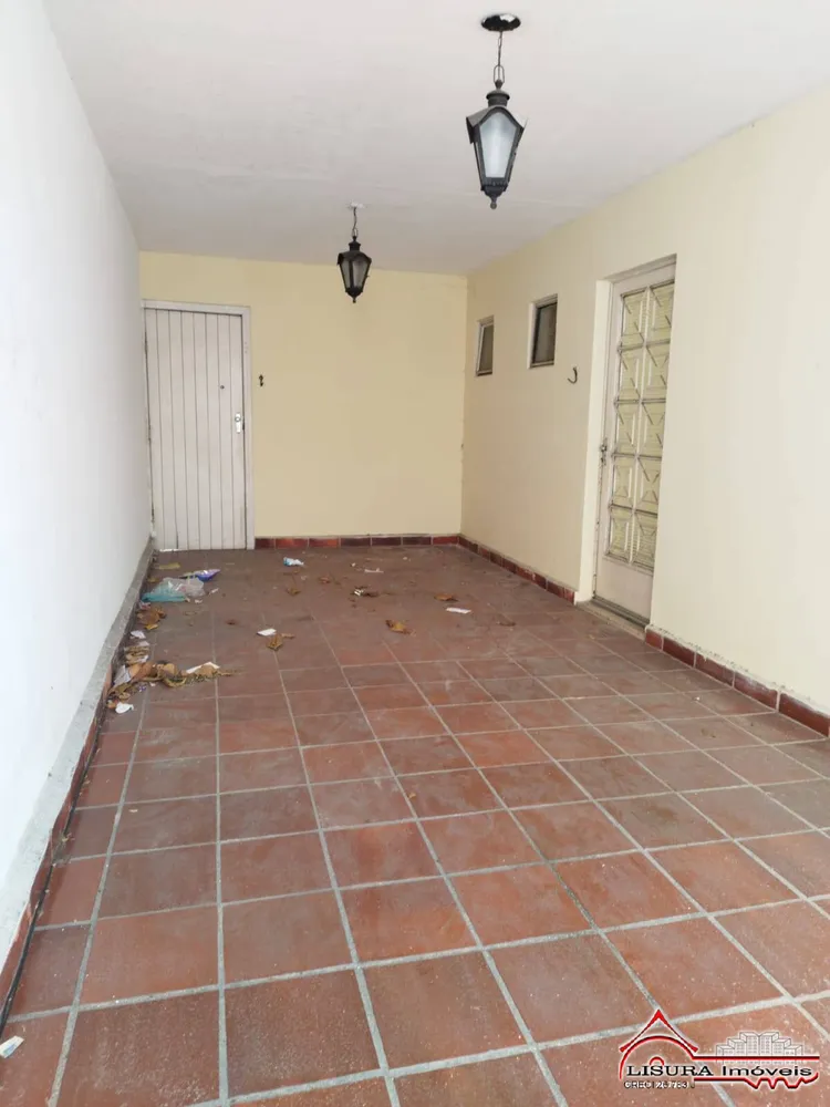 Casa, 2 quartos - Foto 7