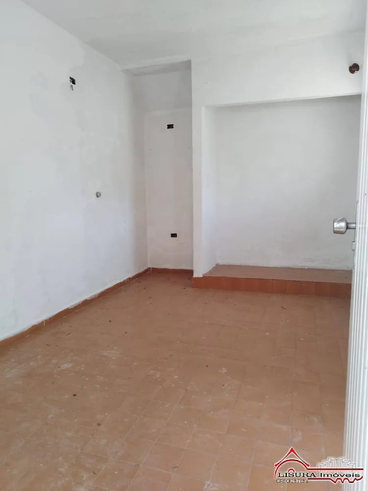 Casa, 2 quartos - Foto 11