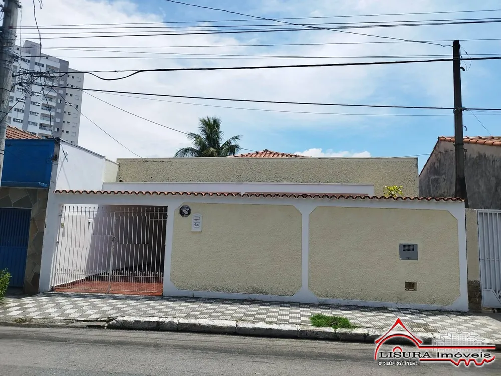 Casa, 2 quartos - Foto 16