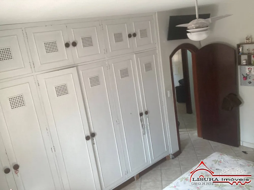 Casa, 3 quartos, 266 m² - Foto 10