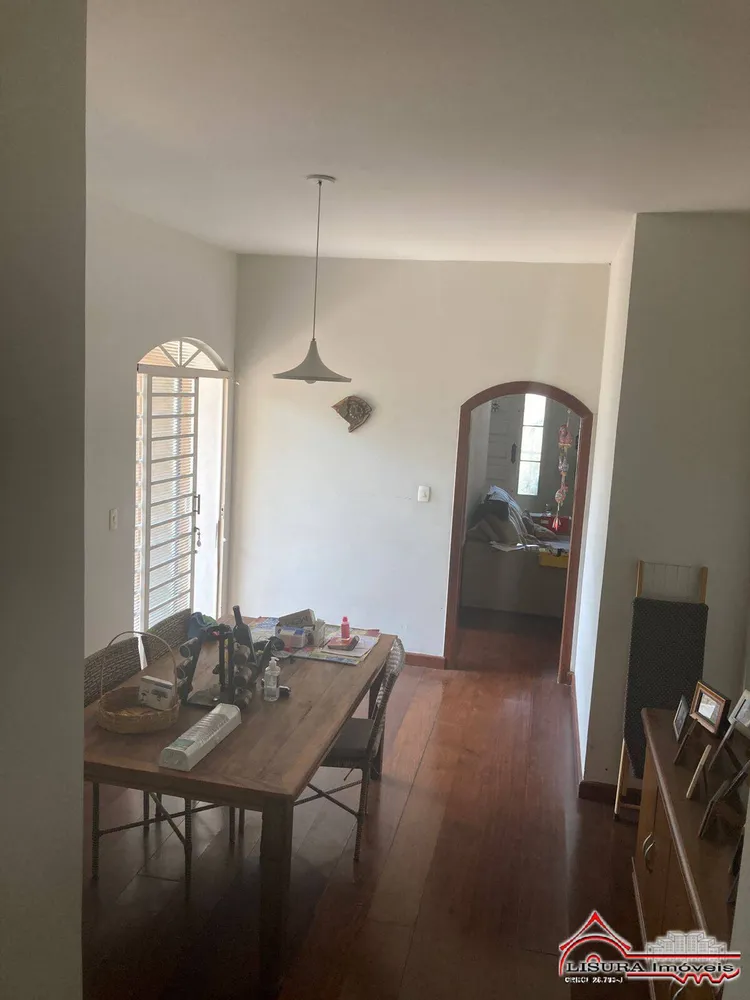 Casa, 3 quartos, 266 m² - Foto 3