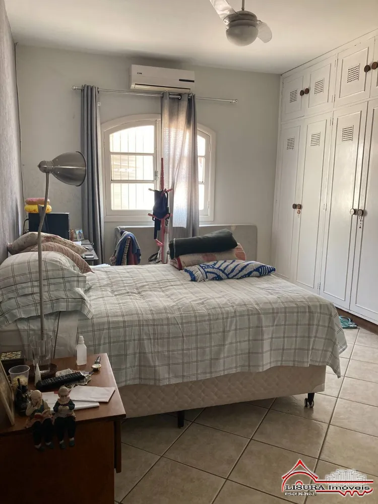 Casa, 3 quartos, 266 m² - Foto 11