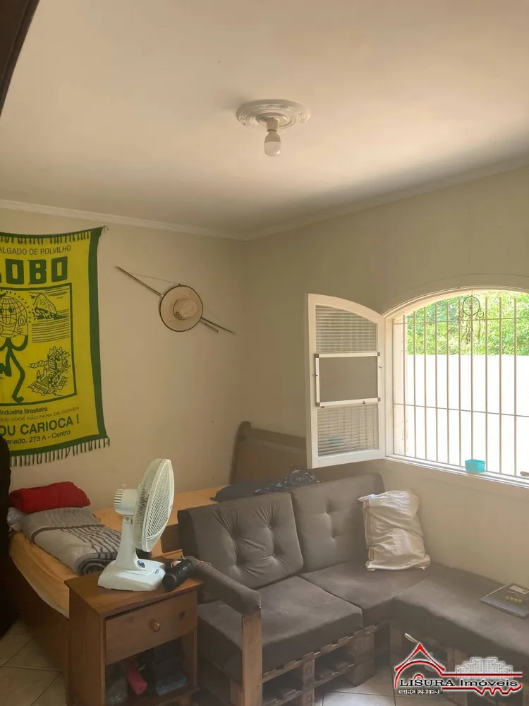 Casa, 3 quartos, 266 m² - Foto 9