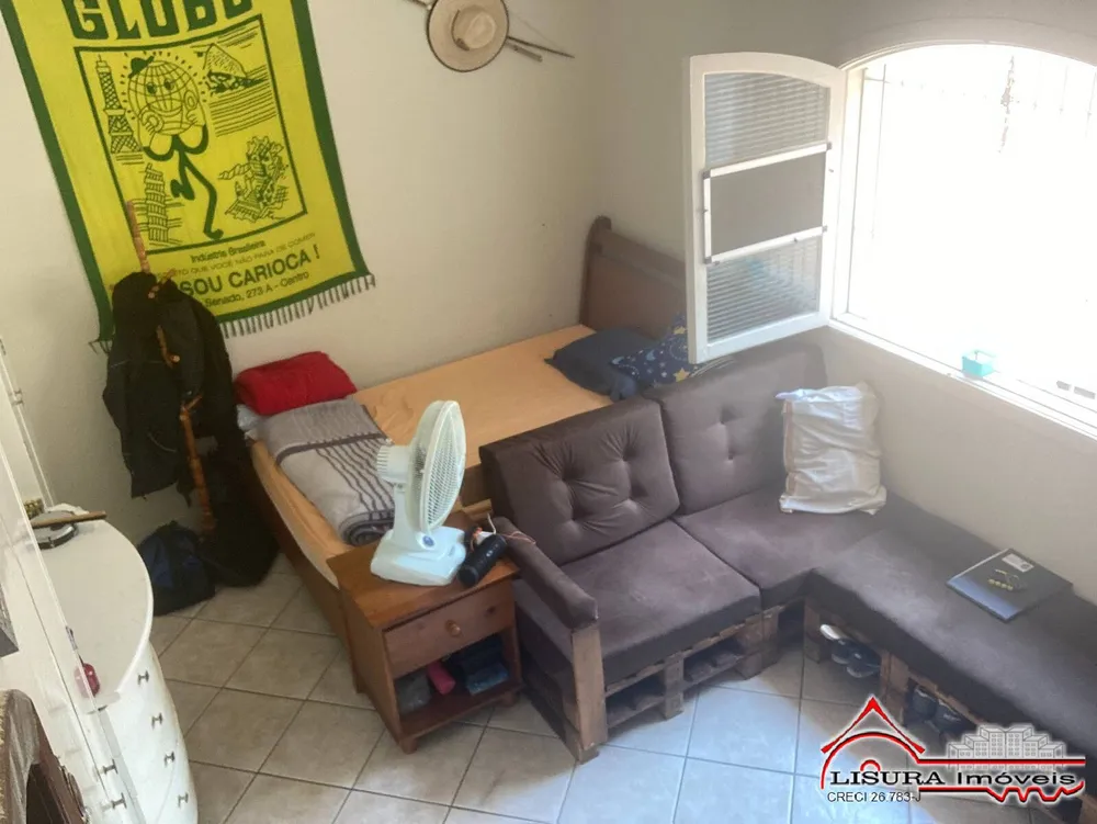 Casa, 3 quartos, 266 m² - Foto 8