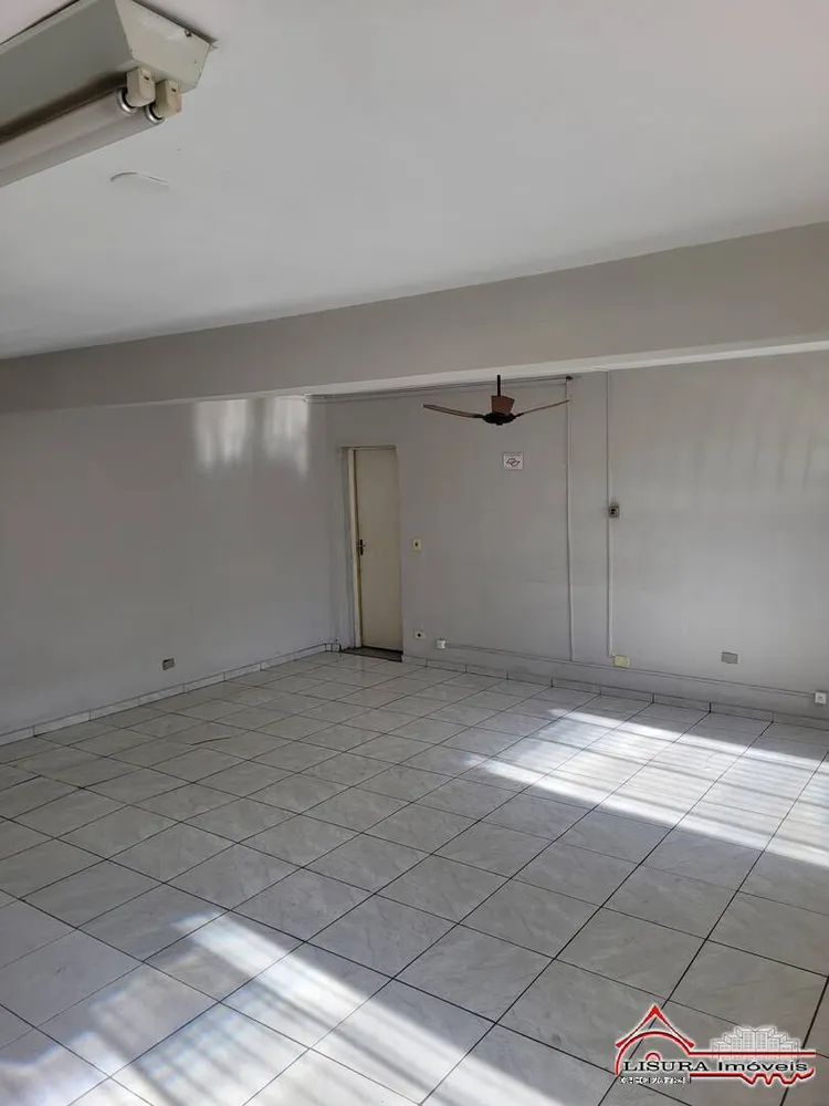 Loja-Salão, 698 m² - Foto 3